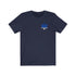 This Is How I Roll Short Sleeve Tee